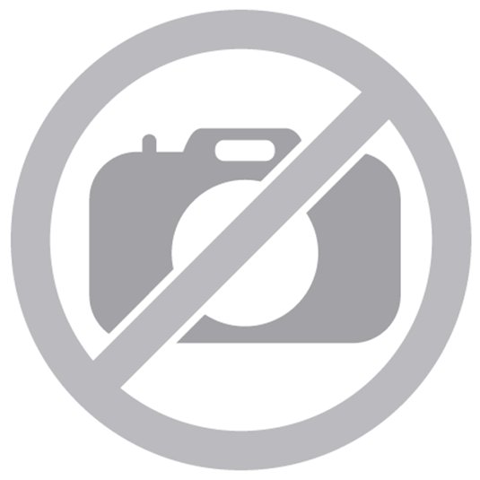 E' ora online il nuovo portale del Rifugio International di Di Nuzzo Vincenzo che permetter&agrave; agli utenti visitatori di conoscere le news, gli eventi e consultare i nostri ospiti. Sar&agrave; inoltre possibile scaricare dal sito il modulo di affido, compilarlo e venire presso la nostra struttura per l'adozione di un cane! Il Rifugio International di Di Nuzzo Vincenzo consiglia nella sezione 'Consulta i nostri ospiti' i cani da adottare. Uno strumento che permette di creare una finestra cos